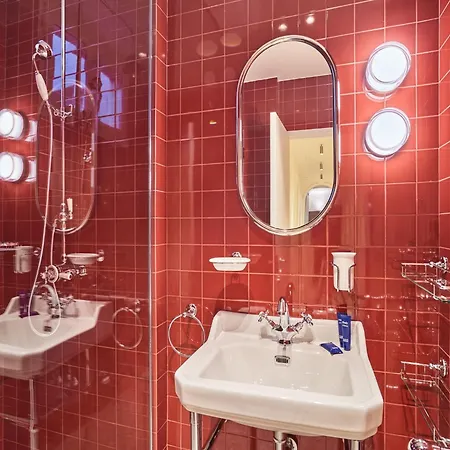 Apartment Sublim Ac 3 Bdr Saint Germain Des Pres